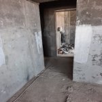 Satılır 3 otaqlı Yeni Tikili, Koroğlu metrosu, Nərimanov rayonu 14
