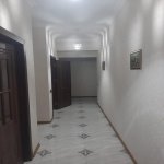 Satılır 3 otaqlı Ofis, Memar Əcəmi metrosu, 2-ci mikrorayon, Nəsimi rayonu 2