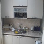 Satılır 3 otaqlı Köhnə Tikili, Avtovağzal metrosu, Biləcəri qəs., Binəqədi rayonu 9