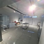 Kirayə (aylıq) Obyekt, Xalqlar dostluğu metrosu, 8-ci kilometr, Nizami rayonu 18