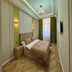 Аренда 2 комнат Новостройка, м. 28 Мая метро, Насими район 6