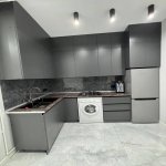 Satılır 3 otaqlı Yeni Tikili Xırdalan 10