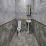 Satılır 4 otaqlı Həyət evi/villa, Avtovağzal metrosu, Biləcəri qəs., Binəqədi rayonu 16