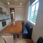 Kirayə (aylıq) 4 otaqlı Ofis, Nəriman Nərimanov metrosu, Metropark, Nərimanov rayonu 4
