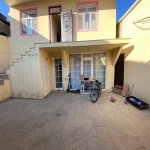 Satılır 6 otaqlı Həyət evi/villa, Avtovağzal metrosu, Biləcəri qəs., Binəqədi rayonu 30
