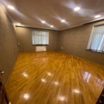 Satılır 7 otaqlı Həyət evi/villa, Əhmədli metrosu, Əhmədli, Xətai rayonu 25