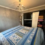Продажа 2 комнатная Новостройка, Масазыр, Абшерон район 9