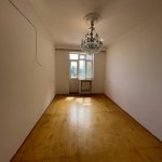 Продажа 3 комнатная Новостройка, пос. Йени Гюняшли, Сураханы район 1