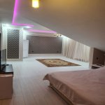 Satılır 5 otaqlı Həyət evi/villa, Mərdəkan, Xəzər rayonu 14
