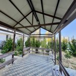 Продажа 3 комнатная Новостройка, Ясамал район 25
