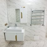 Аренда 3 комнат Новостройка, м. 28 Мая метро, Наримановский р-н район 15