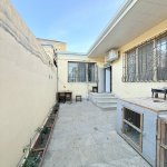 Satılır 3 otaqlı Həyət evi/villa Xırdalan 2