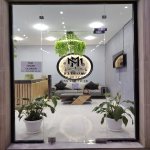 Продажа Объект Хырдалан 2