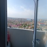 Satılır 2 otaqlı Yeni Tikili Xırdalan 6