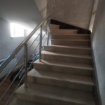 Satılır 4 otaqlı Həyət evi/villa Xırdalan 9