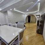 Аренда 2 комнатная Новостройка, м. Хетаи метро, Белый город, Хетаи район 7