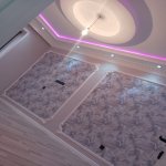Satılır 5 otaqlı Həyət evi/villa, Azadlıq metrosu, Biləcəri qəs., Binəqədi rayonu 10