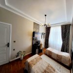 Satılır 4 otaqlı Yeni Tikili, Yeni Günəşli qəs., Suraxanı rayonu 18