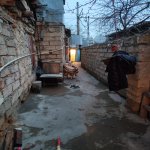 Продажа 3 комнатная Дома/Виллы, м. Короглу метро, пос. Бакиханова, Сабунчу район 2