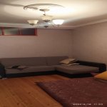 Satılır 2 otaqlı Həyət evi/villa, Neftçilər metrosu, Bakıxanov qəs., Sabunçu rayonu 12