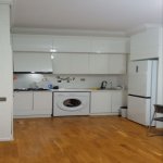 Satılır 2 otaqlı Yeni Tikili, Yeni Günəşli qəs., Suraxanı rayonu 4