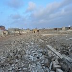 Продажа Участок, Мехеммедли, Абшерон район 8