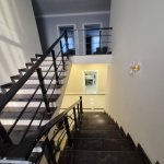 Kirayə (aylıq) 6 otaqlı Həyət evi/villa, Dübəndi, Xəzər rayonu 5
