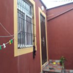 Satılır 2 otaqlı Həyət evi/villa, Masazır, Abşeron rayonu 2