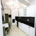Kirayə (aylıq) 3 otaqlı Yeni Tikili, 28 May metrosu, Nəsimi rayonu 21