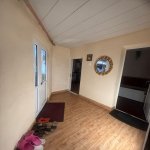 Продажа 5 комнатная Дома/Виллы, пос. Амирджан, Сураханы район 2