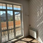 Satılır 4 otaqlı Həyət evi/villa, Zabrat qəs., Sabunçu rayonu 4