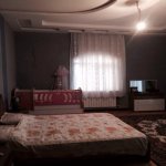 Satılır 7 otaqlı Həyət evi/villa, Şüvəlan, Xəzər rayonu 8
