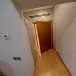 Аренда 2 комнатная Новостройка, м. Хетаи метро, Хетаи район 5