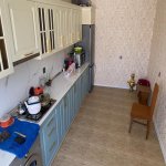 Satılır 3 otaqlı Həyət evi/villa, Zabrat qəs., Sabunçu rayonu 14