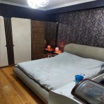 Аренда 2 комнат Новостройка, м. Короглу метро, Низаминский р-н район 3