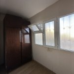 Продажа 2 комнатная Вторичка Хырдалан 15