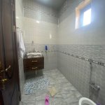 Satılır 5 otaqlı Həyət evi/villa, Xəzər rayonu 14