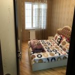 Kirayə (aylıq) 3 otaqlı Yeni Tikili, 20 Yanvar metrosu, Yasamal qəs., Çıraq Plaza, Yasamal rayonu 8