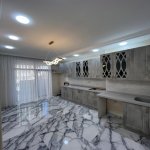 Satılır 3 otaqlı Yeni Tikili, 20 Yanvar metrosu, Nərimanov rayonu 7