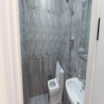 Продажа 2 комнатная Новостройка Хырдалан 10