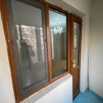 Satılır 2 otaqlı Köhnə Tikili, Azadlıq metrosu, 8-ci mikrorayon, Binəqədi rayonu 14