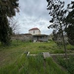 Satılır Torpaq, Şüvəlan, Xəzər rayonu 4