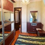 Kirayə (aylıq) 3 otaqlı Köhnə Tikili, Azadlıq metrosu, 8-ci mikrorayon, Binəqədi rayonu 4