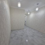 Продажа 2 комнатная Новостройка, Масазыр, Абшерон район 7