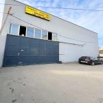 Аренда Объект, м. Ахмедли метро, Ахмедли, Хетаи район 13