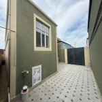 Satılır 3 otaqlı Həyət evi/villa, Məhəmmədli, Abşeron rayonu 2