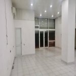 Kirayə (aylıq) Obyekt, Avtovağzal metrosu, Biləcəri qəs., Binəqədi rayonu 8