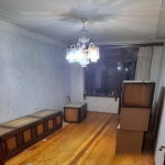 Kirayə (aylıq) 2 otaqlı Köhnə Tikili, Bakıxanov qəs., Sabunçu rayonu 7