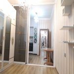 Продажа 2 комнат Новостройка, м. 28 Мая метро, Насими район 17