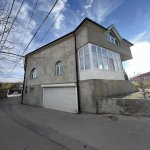 Satılır 6 otaqlı Həyət evi/villa, Koroğlu metrosu, Sabunçu qəs., Sabunçu rayonu 16